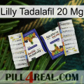 Lilly Tadalafil 20 Mg 12.jpg